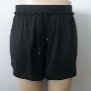 DRY TEK Shorts Size 1X